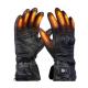 Unisex Heating Electric Rechargeable Gloves 7.4V 12V 2200 2600 3000Mah