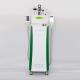 multifunctional cryolipolysis slimming body shaping machine for beauty