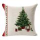 Soft Popular  Sofa Chair Cushion Digital Printing For  Indoor Outdoor