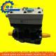 High Quality Air Compressor Howo Truck Spare Parts  Vg1560130080