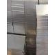 Excellent Weldability Airplane Aluminum Sheets Prefinished Aluminum Sheets OEM