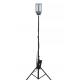 HiLight PE3 LED Electric Light Tower 3000 Sqm Coverage