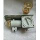 Mindray Expiratory Valve Flow Sensor Kit for Synovent E3 115-005288-00 Individual Pack