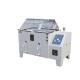 Combined Temperature & Humidity Controlled Salt Spray Test Chamber ACSS DRYAIR HUMI Standard