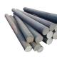 Hot Rolled Carbon Steel Round Bar 15 CrMo 3229 SCM415 15 XM D3711 SCM415 1720015 CrMo5 Carbon steel rod