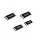 Original New SMD Chip Resistor 0R 10R To 1M 1% Tolerance 1206  PCB Application