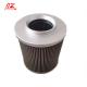 Directly Sell 803194476 Truck Hydraulic Oil Filter for All Car Models 1988-1997