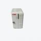 ABB DM200-TOOL DCS AUTOMATION BUILDER ENGINEERING SOFTWARE MODULE