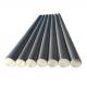 Ams 4902 Grade 2 5 Inch Titanium Round Bar Stock