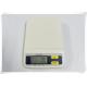Large Screen Home Electronic Scale 0.1g Increment For Personal Use