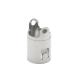 Powder Metallurgy Injection Molding Stainless Steel Iron Base Hardware Plus High Precision Mold Customization Processing