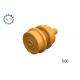 D51 Undercarriage Track Carrier Rollers 12Y3000041 Top Rollers for Bulldozer