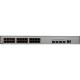 Stock Yes Enterprise Ethernet 24 Port PoE Switch S5720S-28P-SI-AC for Access Networks