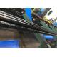 Boiler ASME SA213 T11 Alloy Steel Seamless Tubes