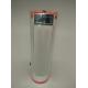 WS-2T Handle Type Rechargeable LED Emergency Lamp