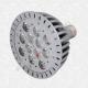 Low power consumption Mini 60° CREE e27 PAR 38 led bulb Spotlight for home use