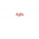 chemical filter for Agfa-msc100 minilab 143x16x26mm