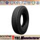 China manufacture cheap truck tire 10.00-20-16pr for sale