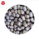 12mm - 180mm Grinding Cylpebs , Grinding Steel Rod 65HRC Hardness