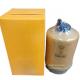 233-9856 Wholesale fuel water separator 233-9856