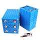 3.2v 200ah Lifepo4 Prismatic Battery Cell