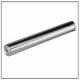 Nickle Coated High Performance Strong Ndfeb Magnetic Filter Bar