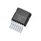 IMBG120R140M1H Integrated Circuit Chip 1200V SiC MOSFET Transistors TO-263-7 Package