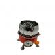 1500W Portable Outdoor Camping Stove