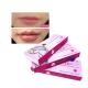 HA Injectable Dermal Filler Fullness Lip Filler Injections Anti Aging