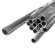 Factory Supply 6061 7001 50mm Aluminium Pipe For Building