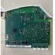ABB EI803F 3BDH000017R1 Ethernet Communication Module DCS Parts