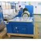 CE Vibration Testing Equipment / Vibration Test Systems 3~3500 Hz Electrodynamic Shaker