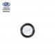 EXCAVATOR ENGINE PARTS MITSUBISHI O-RING 0550710110 for SK130-8 D06FR