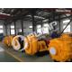 High Head Dredge Sand Pump from China