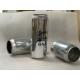 12OZ 500ml Energy Drink Custom Aluminum Beverage Cans