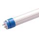 24W 30w Led Tube Light T8 140lm/W 160lm/W 26mm Diameter Waterproof Fixture