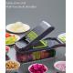 Multipurpose Stainless Steel Kitchen Utensil Sets Cutlery Vegetable Cutter