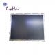 009-0027572 ATM Machine Base Parts NCR 15 Inch LCD Monitor Display USB LCD 15 0090027572