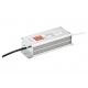 LED Driver Constant Voltage Power Supply High Reliability Overload Protection