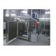 Air purifier and material test system, Air purifier material test system factory, Air purifier material test machine