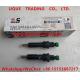 CUMMINS INJECTOR 5342352 genuine and new common rail injector 5342352