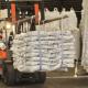 1000kg 1500kg Polypropylene Cement Sling Bag For Cement PP Sling Bag