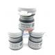 YJJ 7E4-H2S-10 052-1900-200 Electrochemical Hydrogen Sulfide Sensor Is Used For Detection Of H2S Gas Concentration