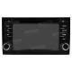 7 Screen OEM Style without DVD Deck For Audi A4 B6 B7 S4 RS4 8E 8H Seat Exeo 2002-2008 Car Stereo