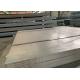 Astm A203 Grade F Steel Plate  A203 Hot Rolled Steel Sheet  Astm A203 Hot Rolled Steel Plates