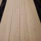 Grain Natural Wood Veneer 0.45mm 0.5 Mm 0.6 Mm Red Oak Sheet Roll
