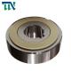 LD04 LD05 LD06 One Way Sprag Clutch Bearing Textile Machine