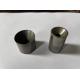 Coated Battery Cemented Carbide Die 86 - 93HRA Hardness abrasion resistance