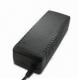 100W Hard disk drive / Massage armchair / Printer Universal AC Power Adapter / Adapters