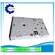 100970309 Disc Drive For Charmilles EDM TEAC FD-235 HF C-529 Floppy FO23